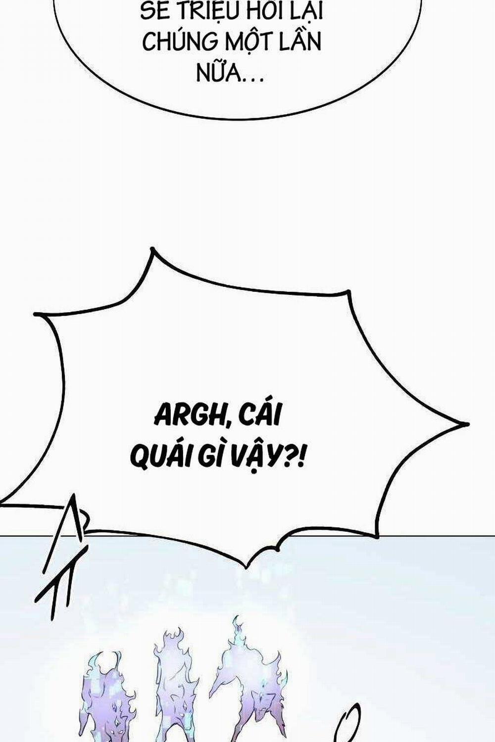 Tôi Đã Giết Tuyển Thủ Học Viện 5 trang 38