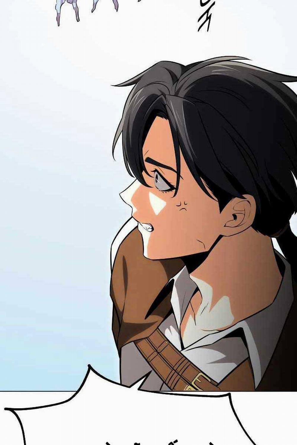 Tôi Đã Giết Tuyển Thủ Học Viện 5 trang 39