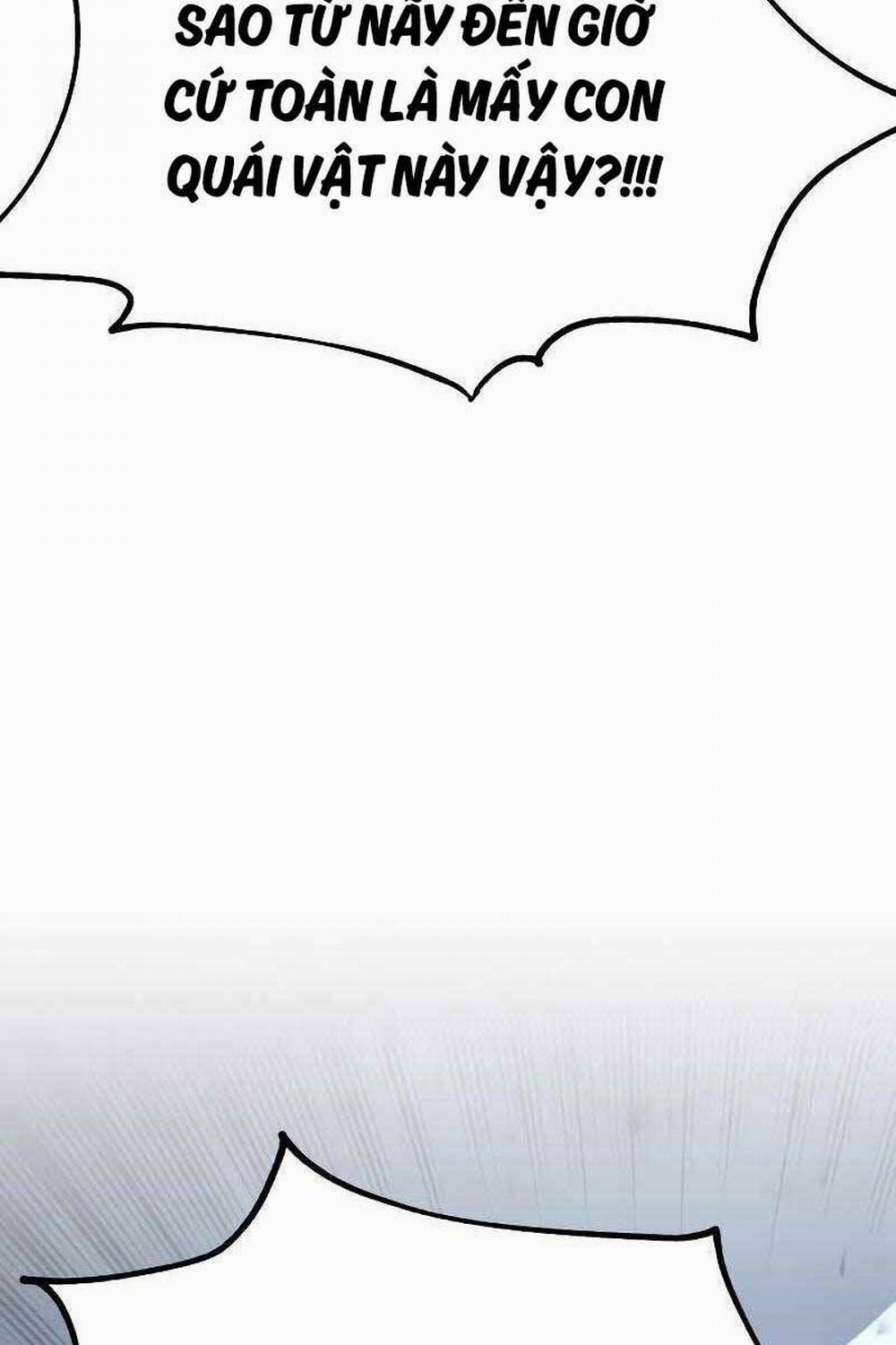 Tôi Đã Giết Tuyển Thủ Học Viện 5 trang 40