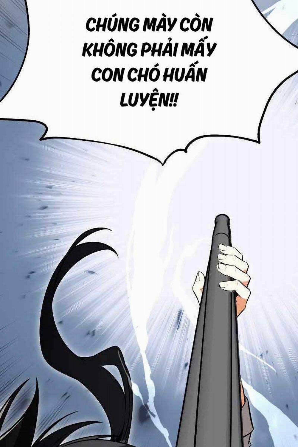 Tôi Đã Giết Tuyển Thủ Học Viện 5 trang 41
