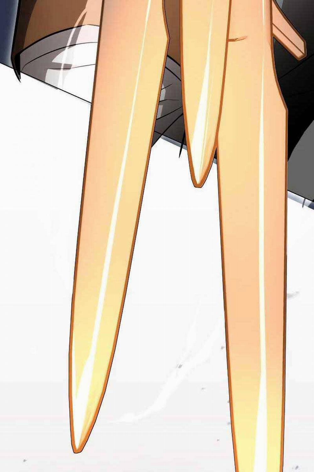 Tôi Đã Giết Tuyển Thủ Học Viện 5 trang 43