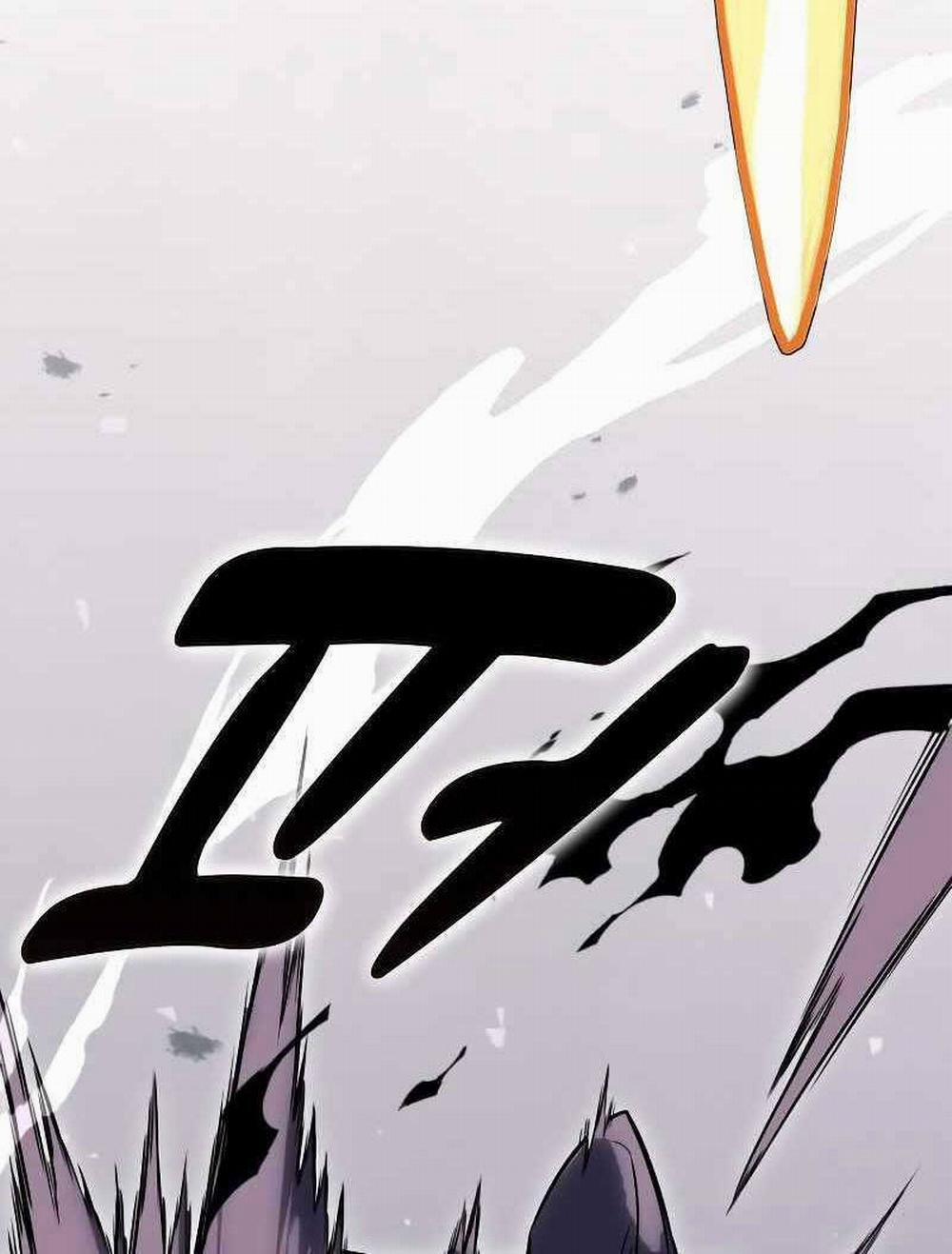 Tôi Đã Giết Tuyển Thủ Học Viện 5 trang 44