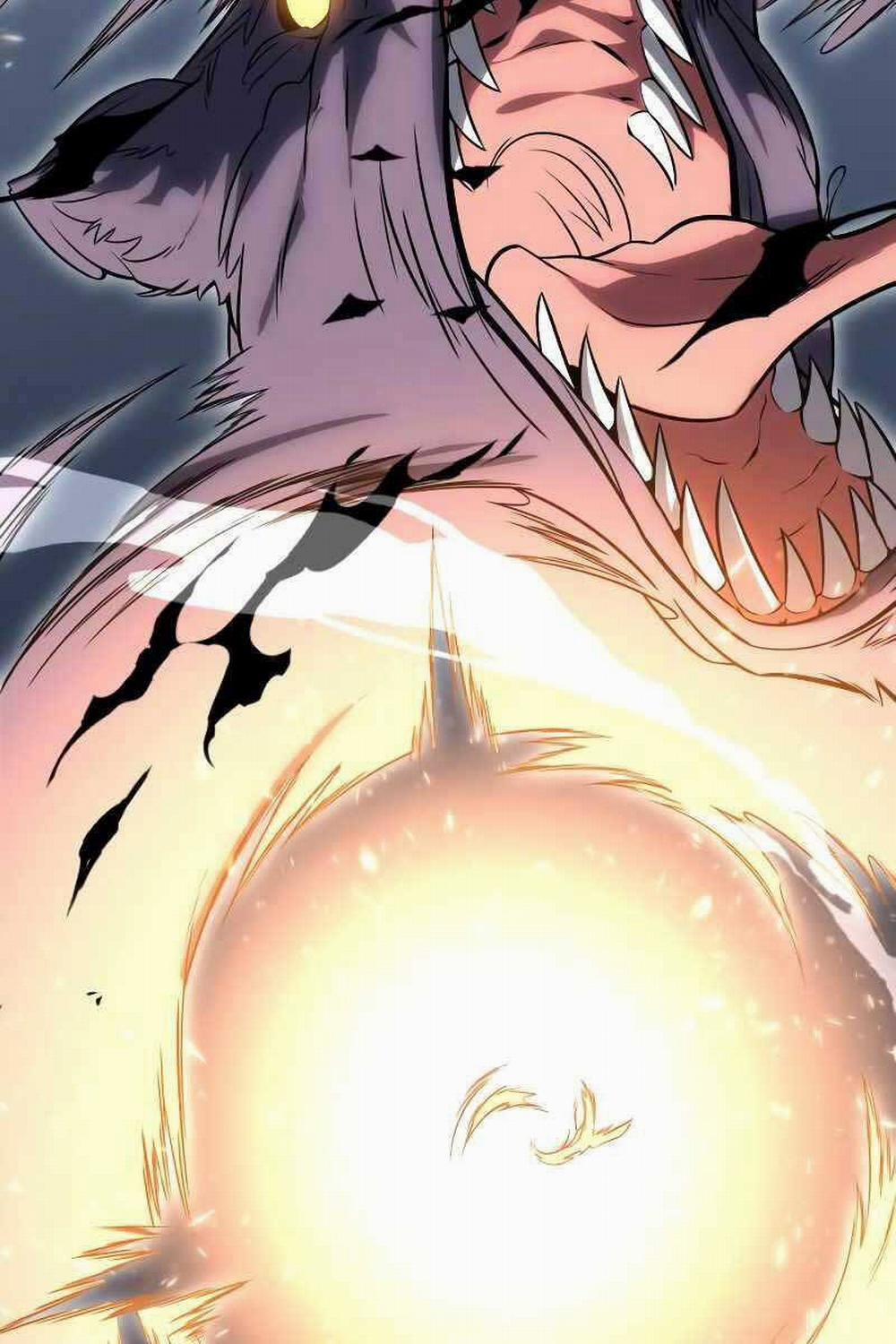 Tôi Đã Giết Tuyển Thủ Học Viện 5 trang 47