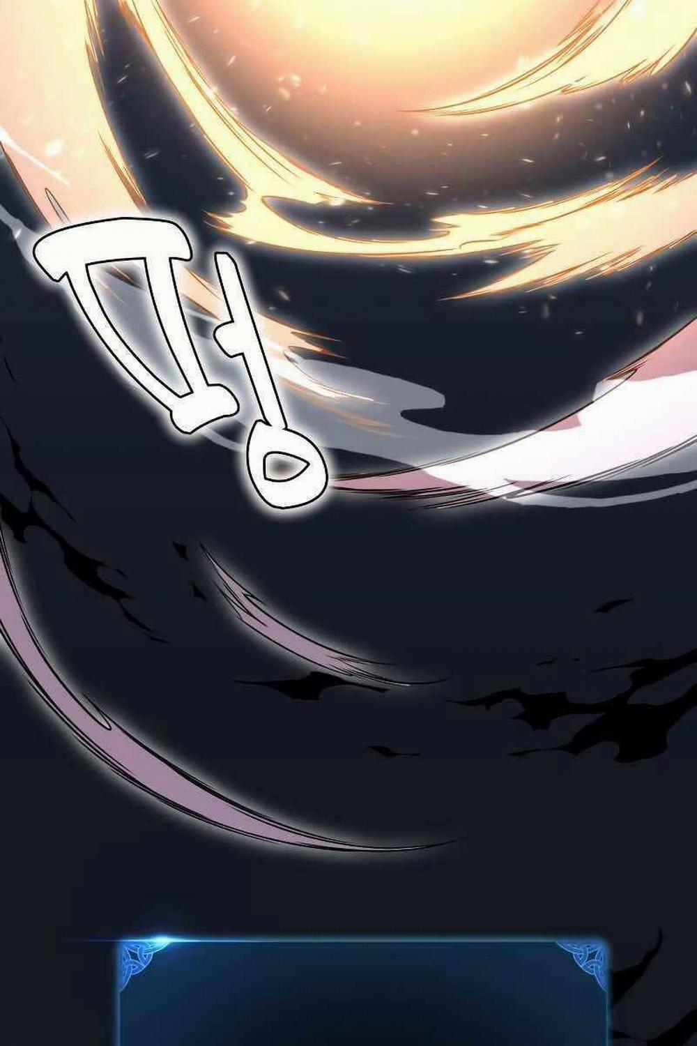 Tôi Đã Giết Tuyển Thủ Học Viện 5 trang 48