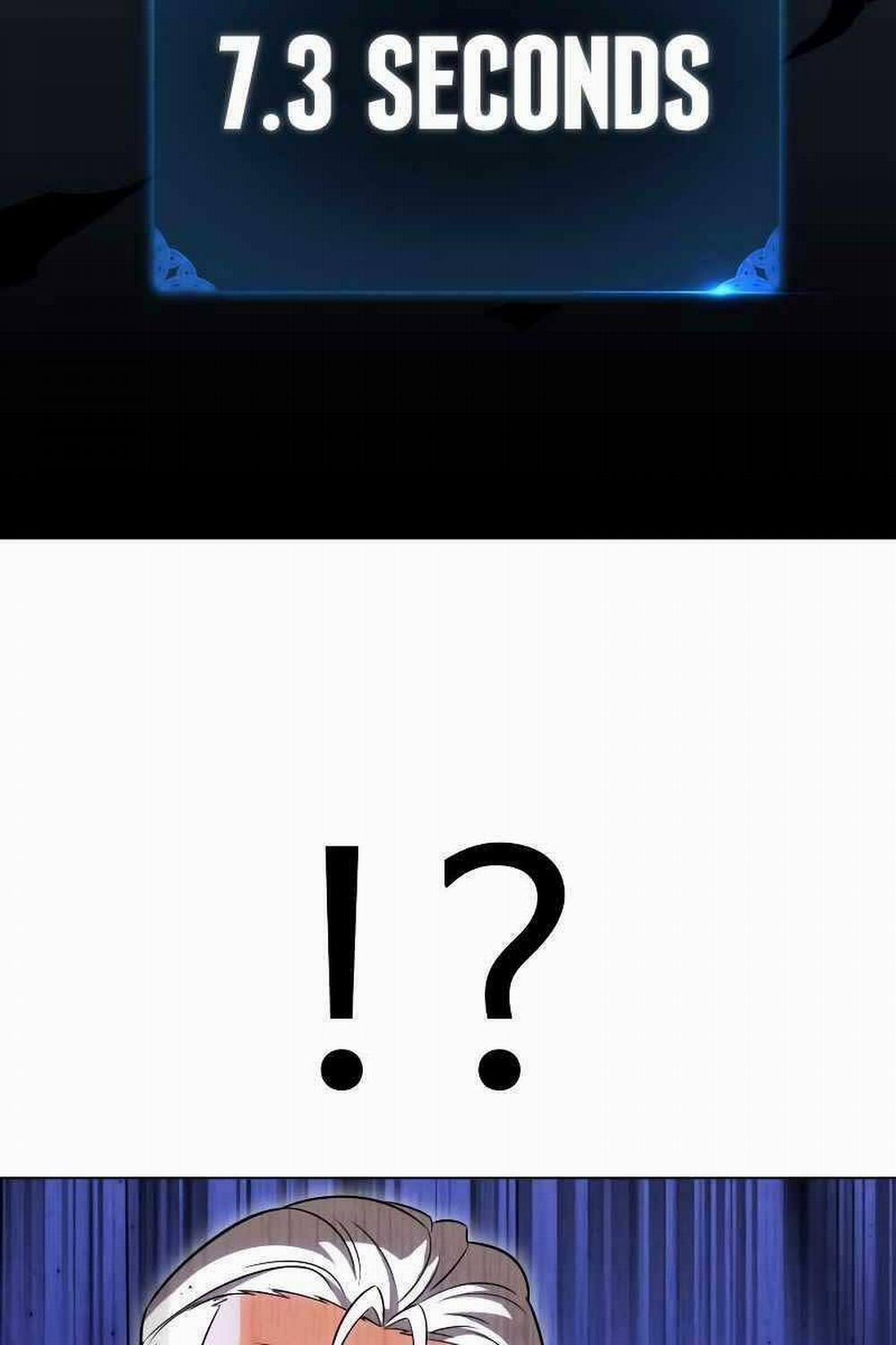 Tôi Đã Giết Tuyển Thủ Học Viện 5 trang 49