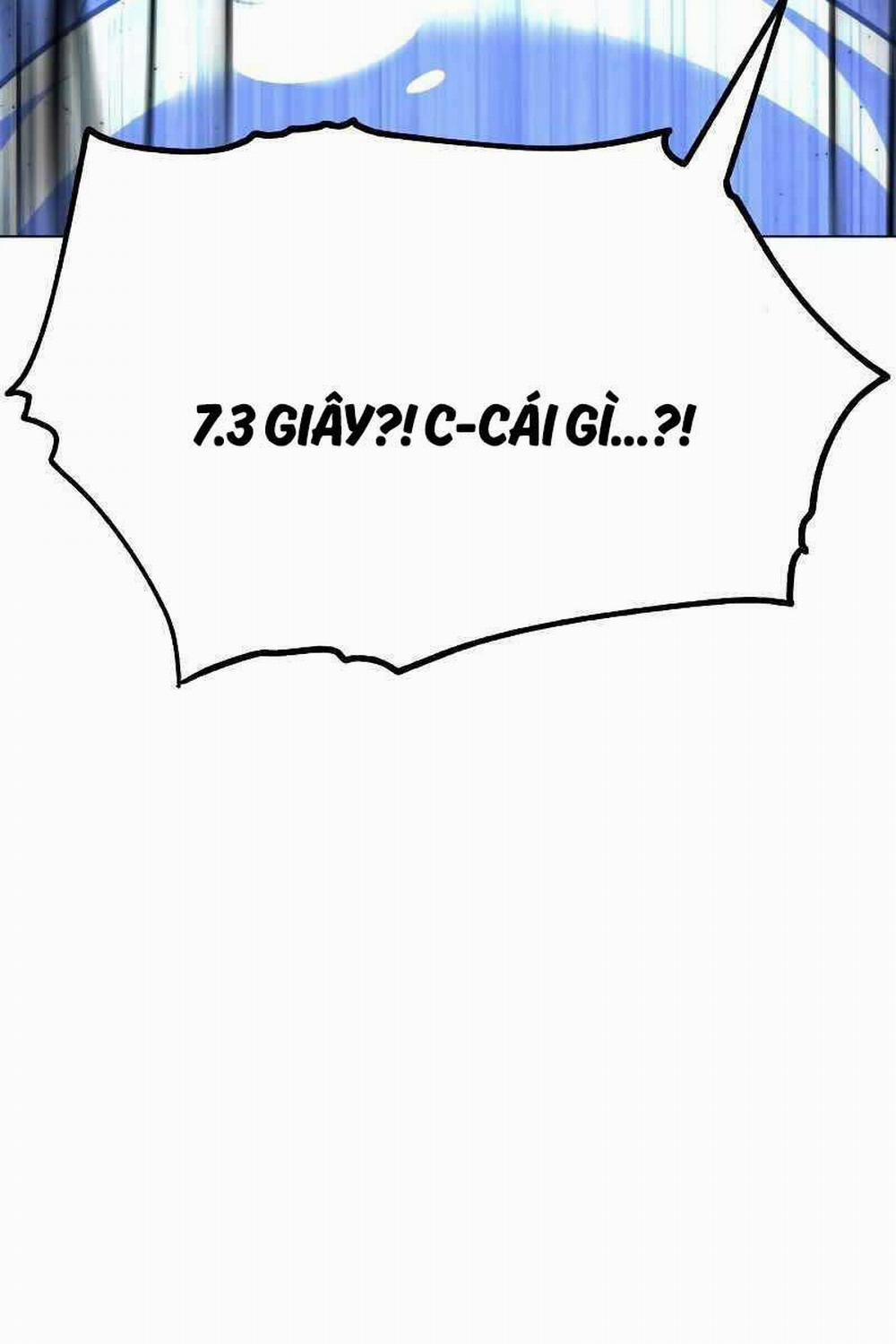 Tôi Đã Giết Tuyển Thủ Học Viện 5 trang 51