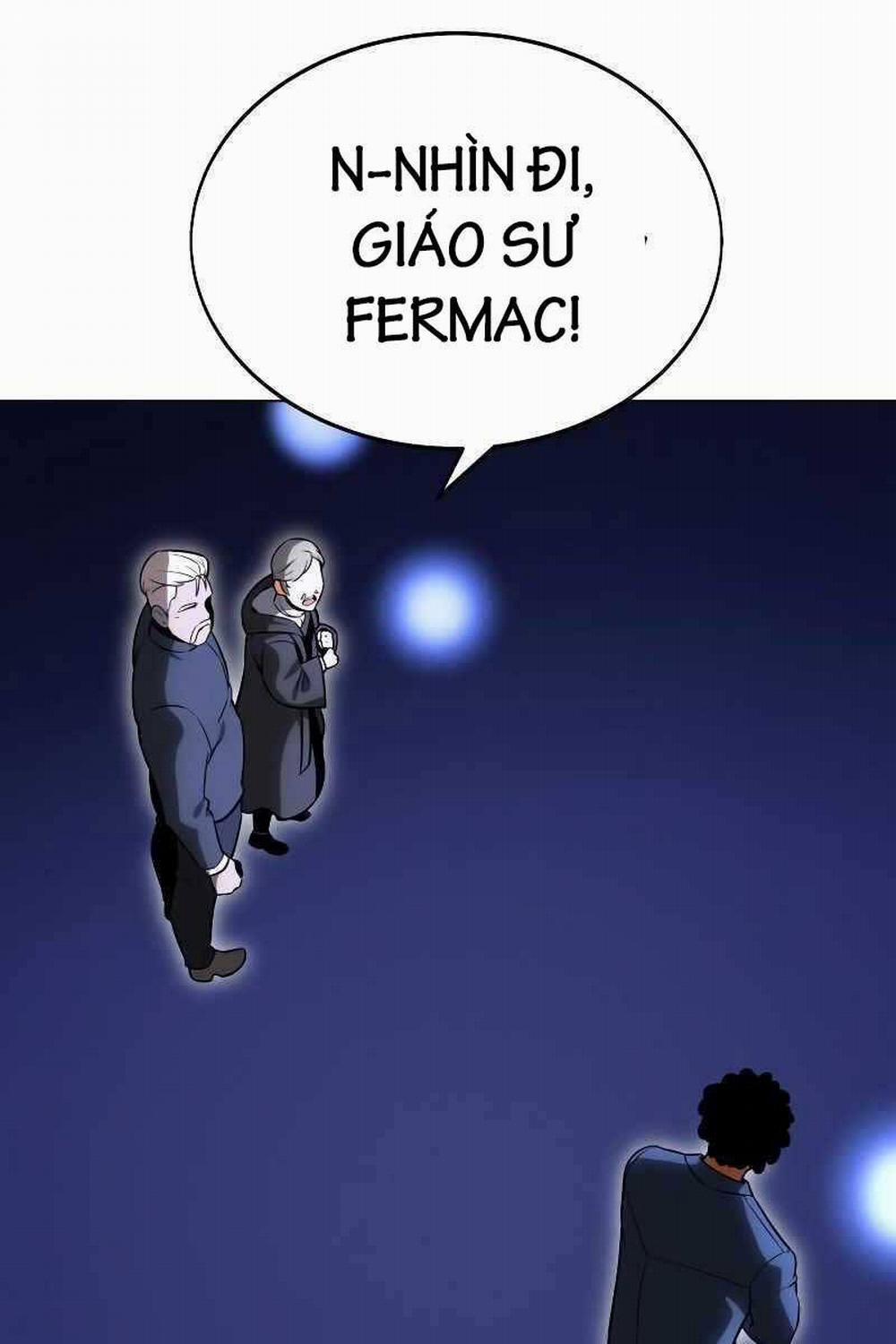 Tôi Đã Giết Tuyển Thủ Học Viện 5 trang 52