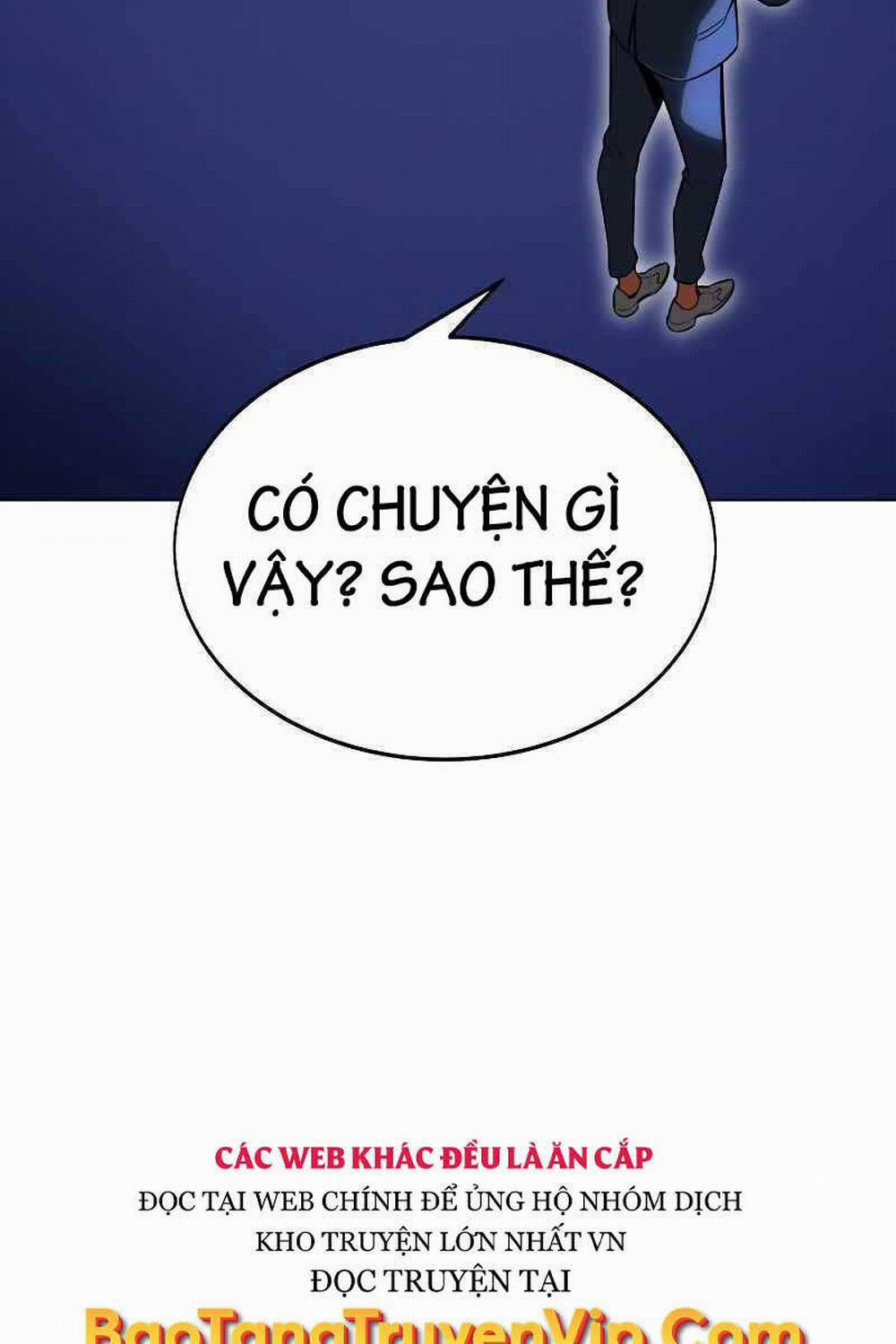 Tôi Đã Giết Tuyển Thủ Học Viện 5 trang 53