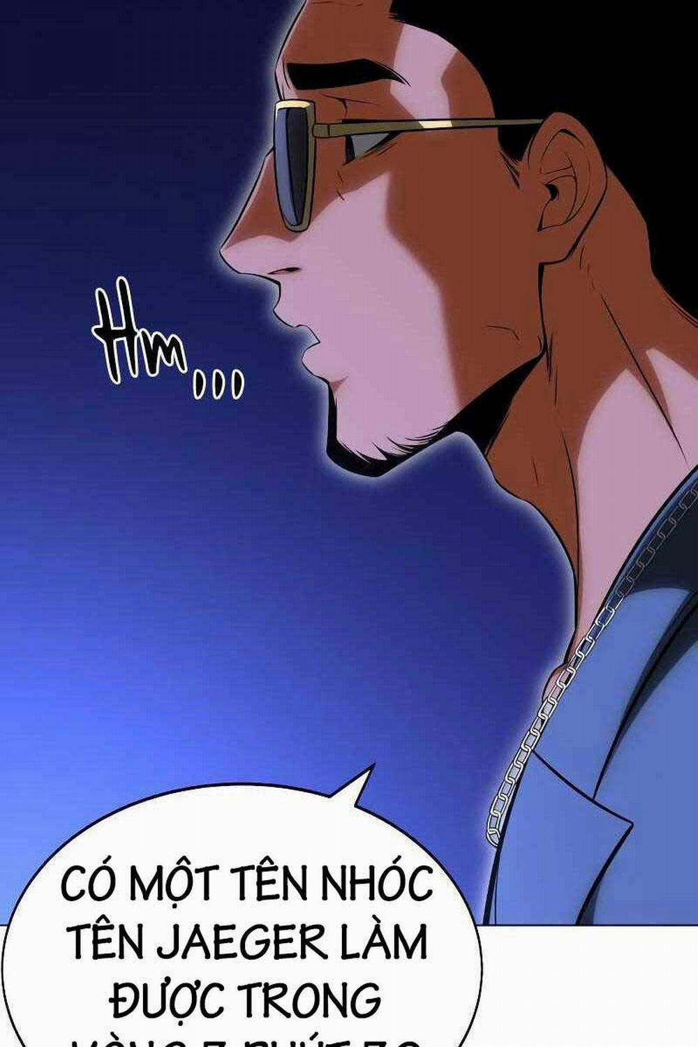 Tôi Đã Giết Tuyển Thủ Học Viện 5 trang 55