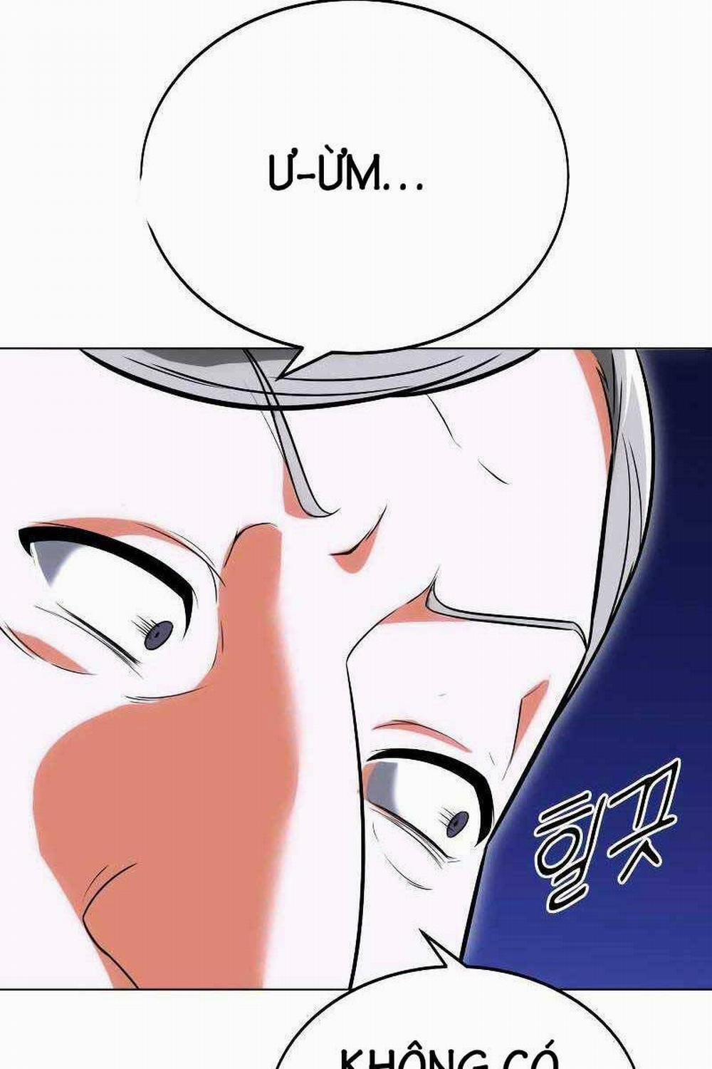 Tôi Đã Giết Tuyển Thủ Học Viện 5 trang 57