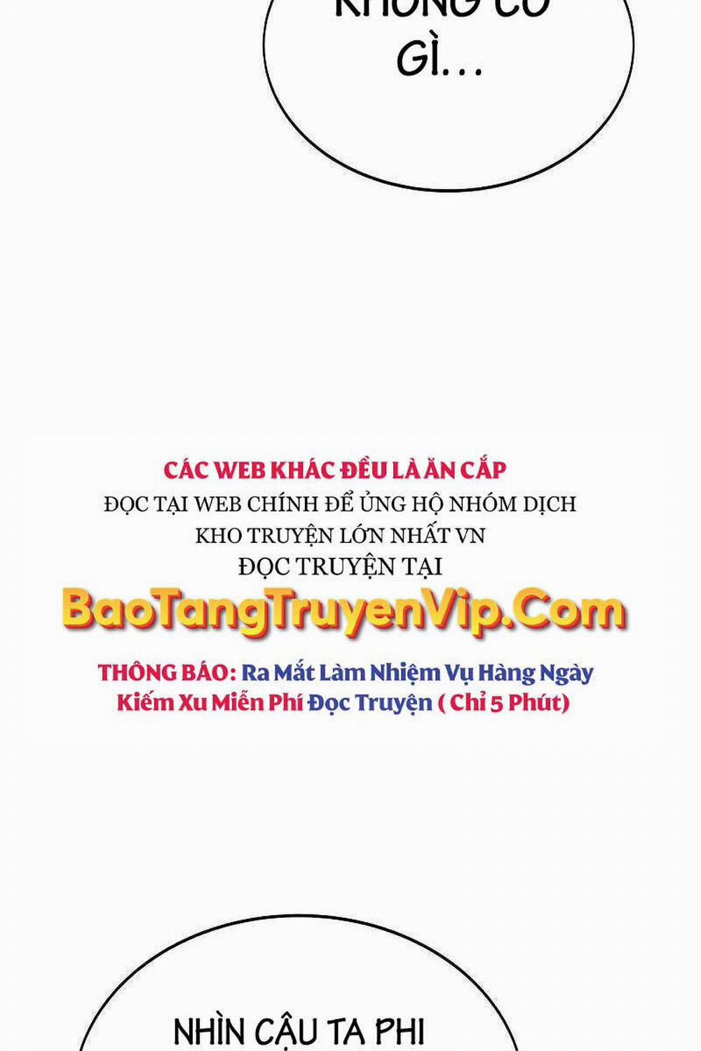 Tôi Đã Giết Tuyển Thủ Học Viện 5 trang 58