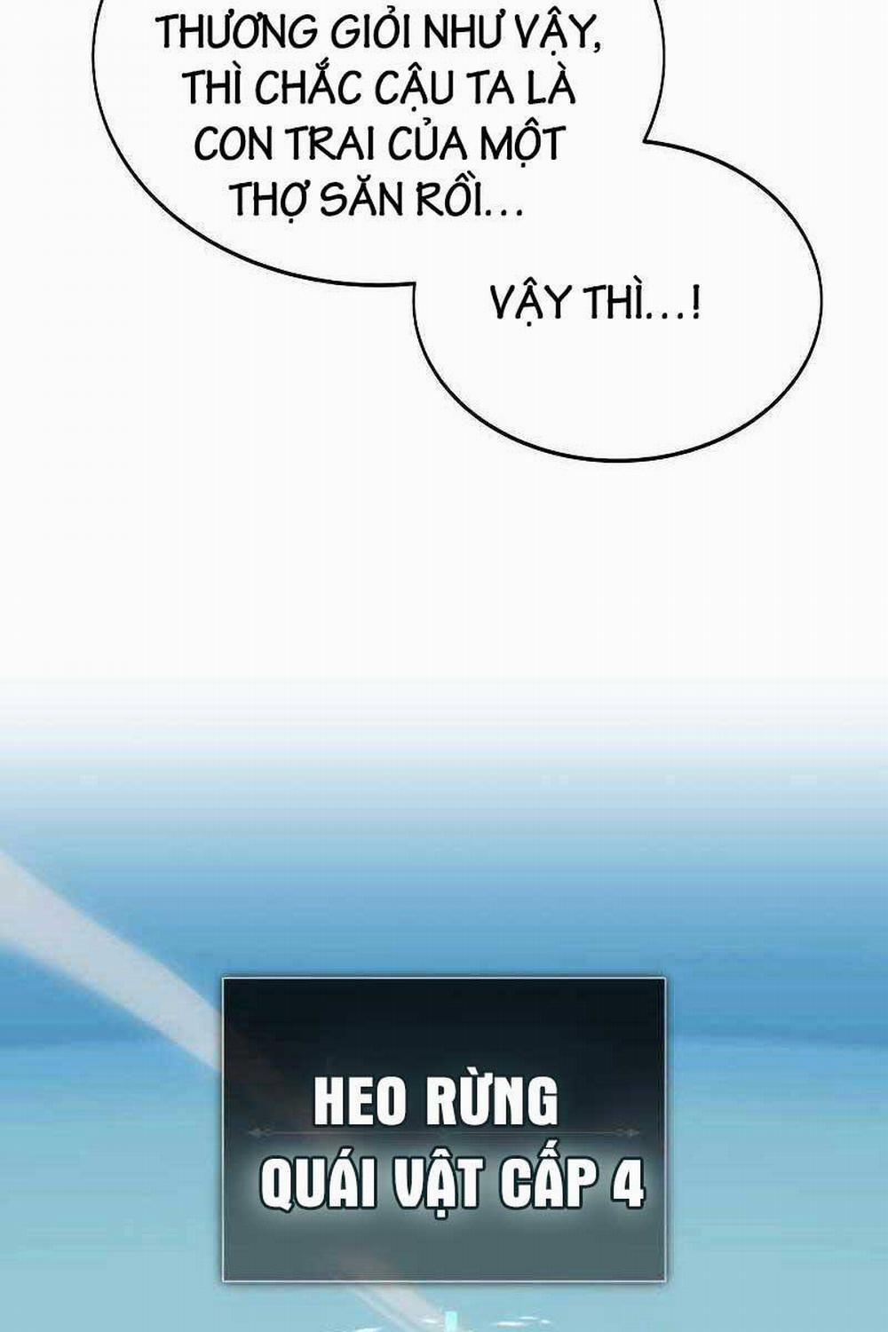 Tôi Đã Giết Tuyển Thủ Học Viện 5 trang 59