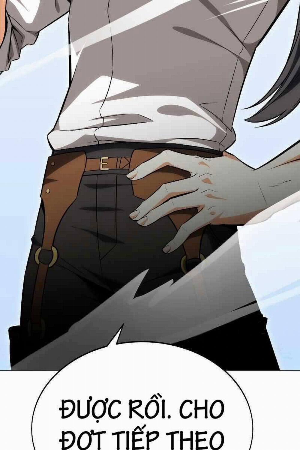 Tôi Đã Giết Tuyển Thủ Học Viện 5 trang 6