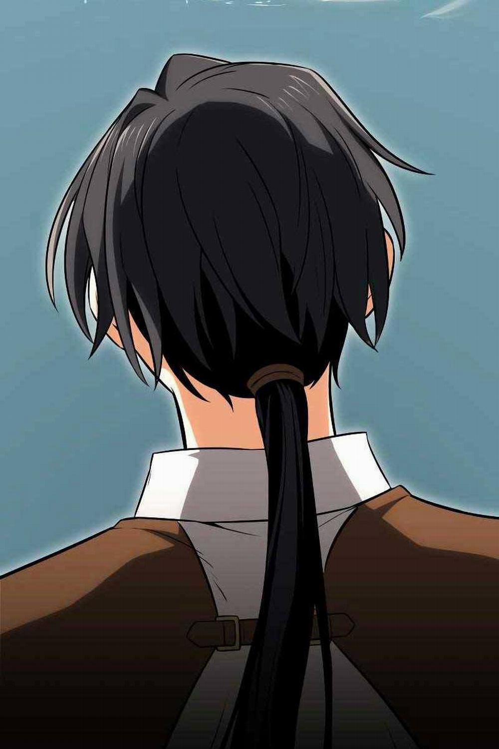 Tôi Đã Giết Tuyển Thủ Học Viện 5 trang 61