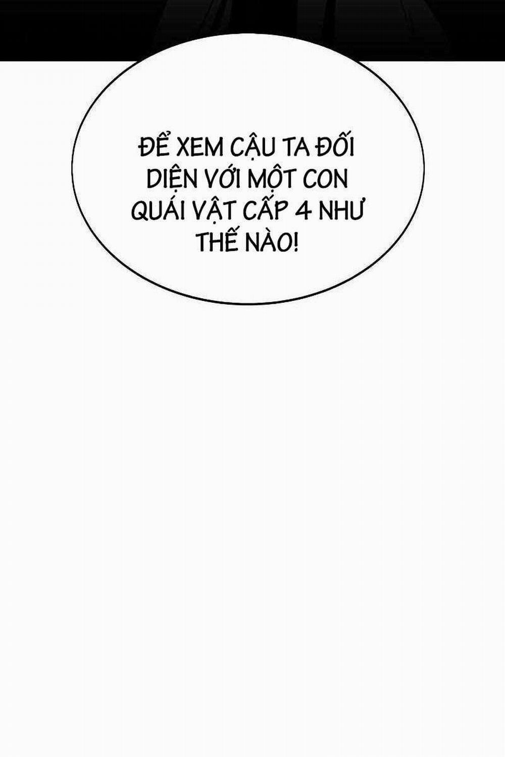 Tôi Đã Giết Tuyển Thủ Học Viện 5 trang 62