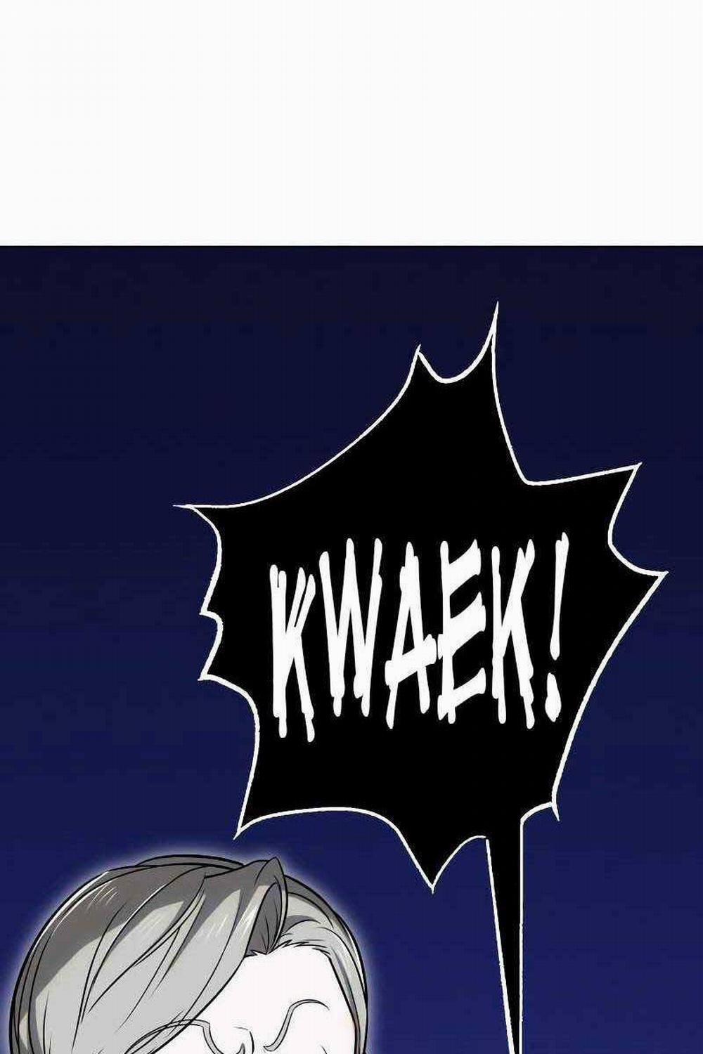 Tôi Đã Giết Tuyển Thủ Học Viện 5 trang 63