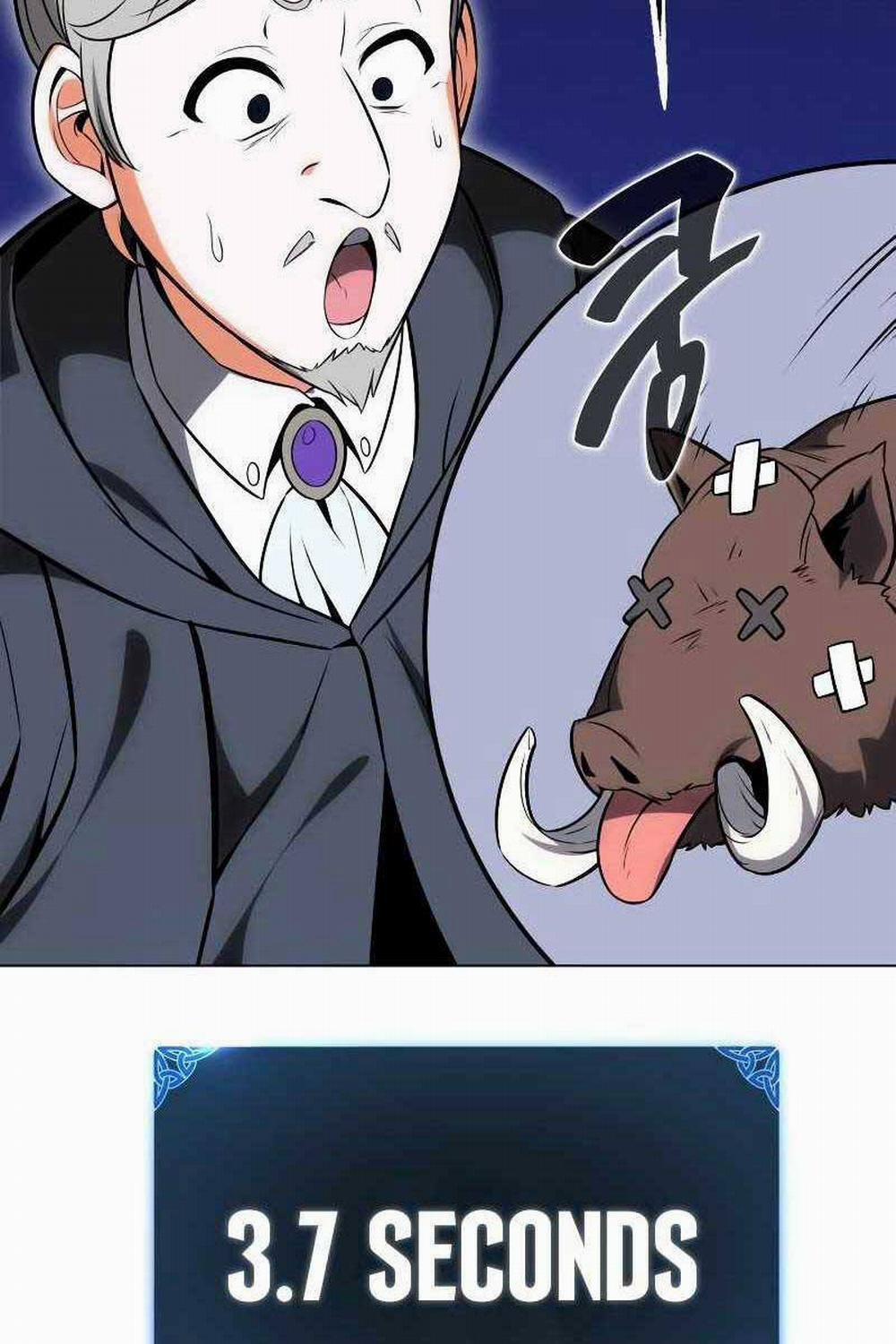 Tôi Đã Giết Tuyển Thủ Học Viện 5 trang 64