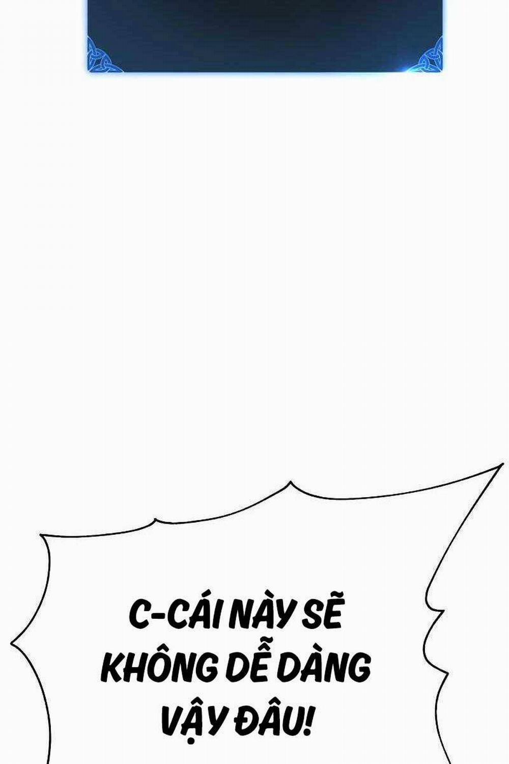 Tôi Đã Giết Tuyển Thủ Học Viện 5 trang 65