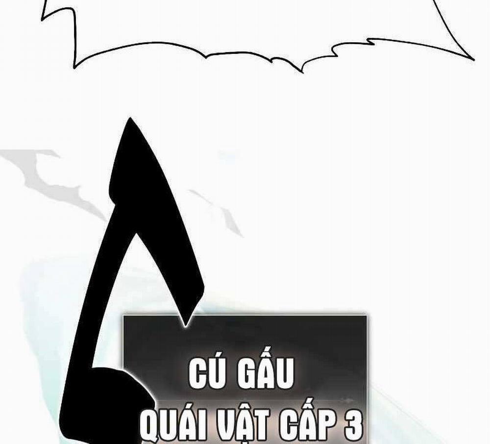 Tôi Đã Giết Tuyển Thủ Học Viện 5 trang 66