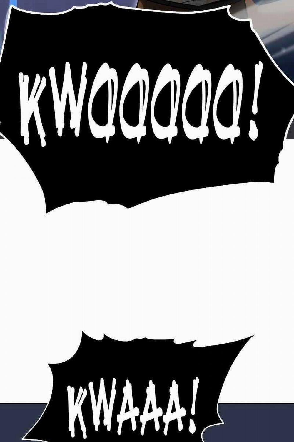 Tôi Đã Giết Tuyển Thủ Học Viện 5 trang 69