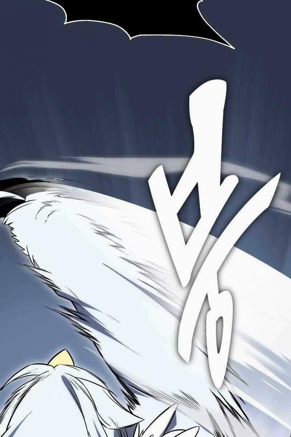 Tôi Đã Giết Tuyển Thủ Học Viện 5 trang 70