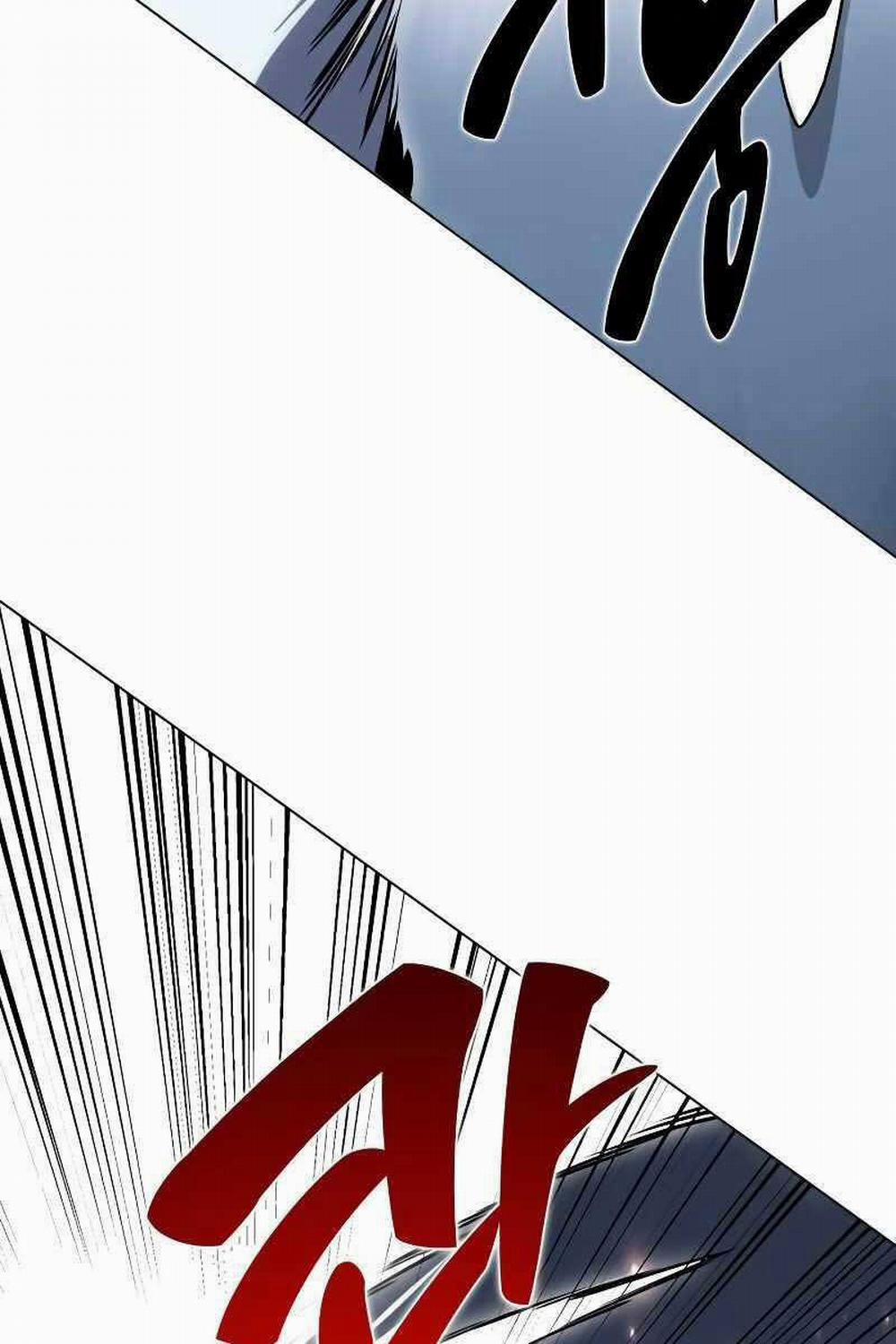 Tôi Đã Giết Tuyển Thủ Học Viện 5 trang 72