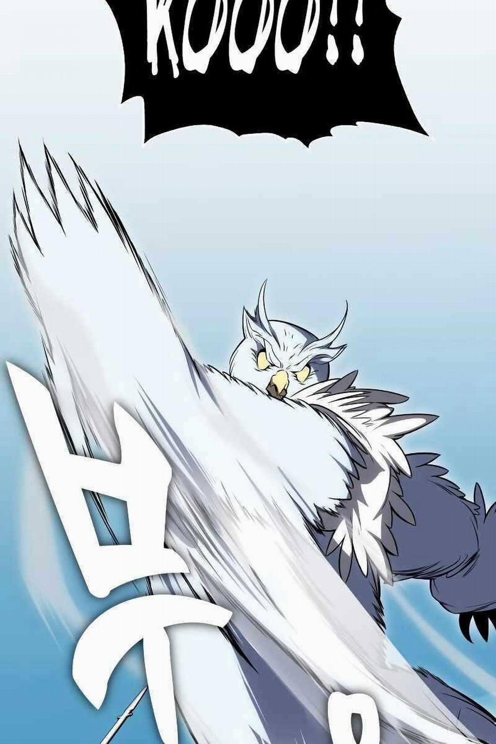 Tôi Đã Giết Tuyển Thủ Học Viện 5 trang 75