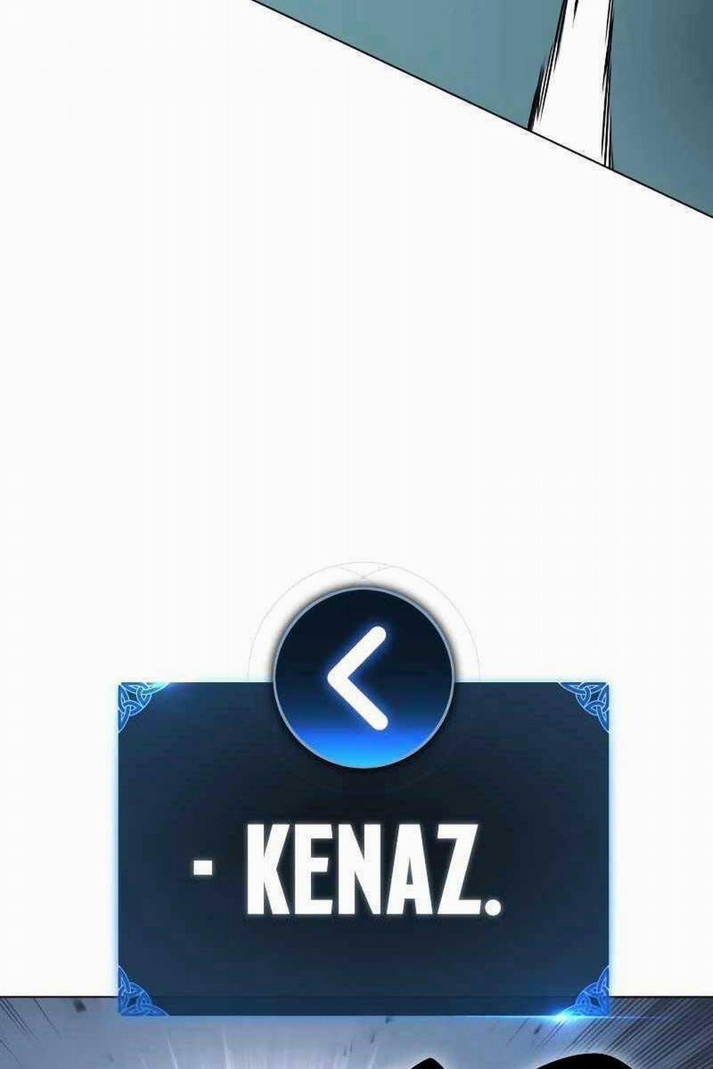 Tôi Đã Giết Tuyển Thủ Học Viện 5 trang 77