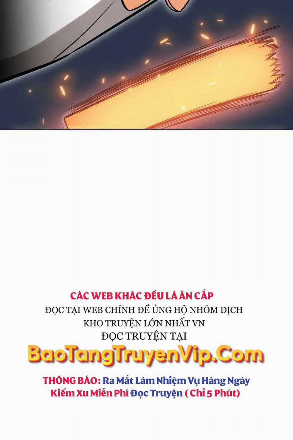 Tôi Đã Giết Tuyển Thủ Học Viện 5 trang 79