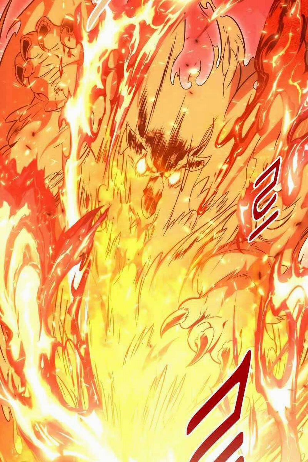 Tôi Đã Giết Tuyển Thủ Học Viện 5 trang 81