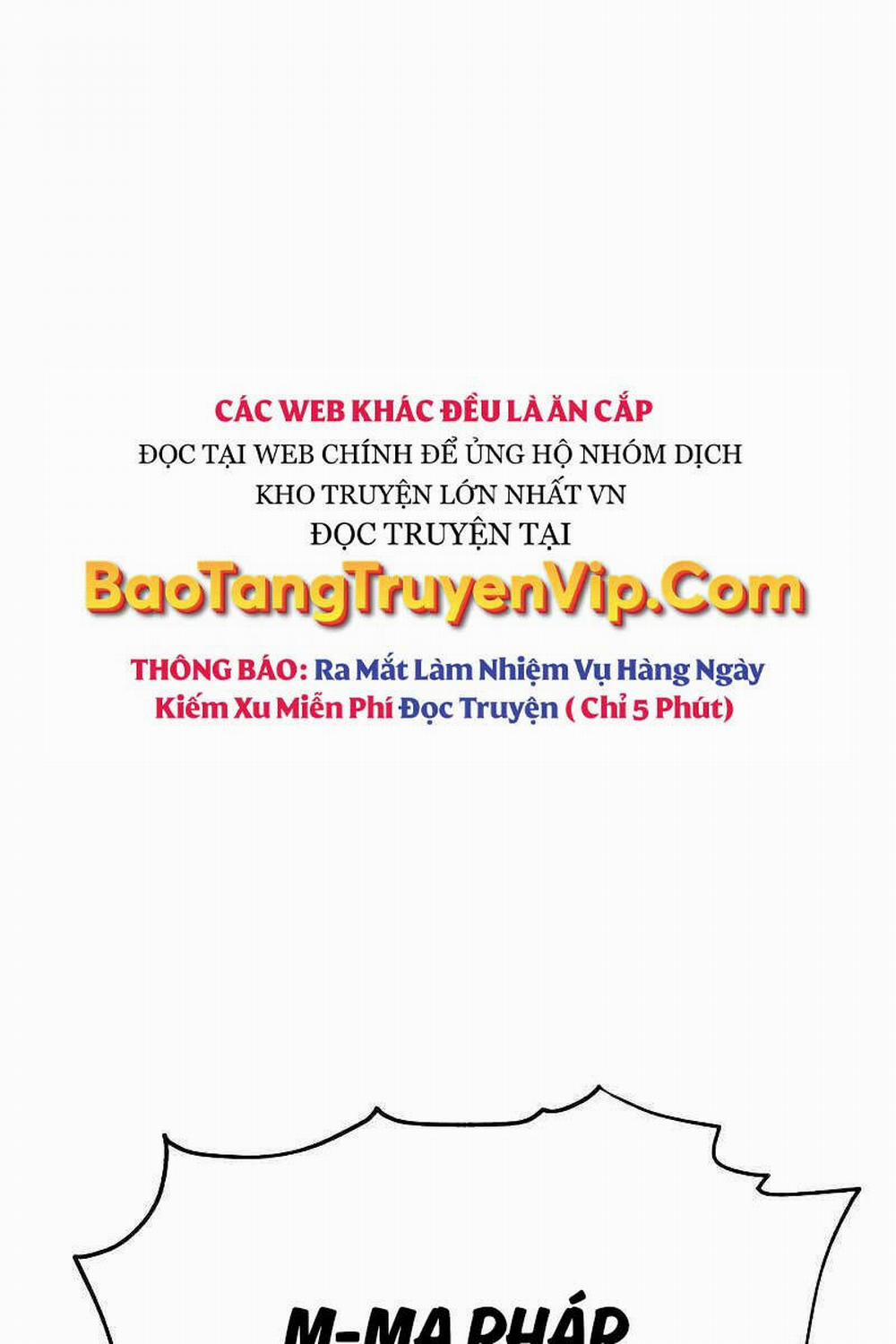 Tôi Đã Giết Tuyển Thủ Học Viện 5 trang 83