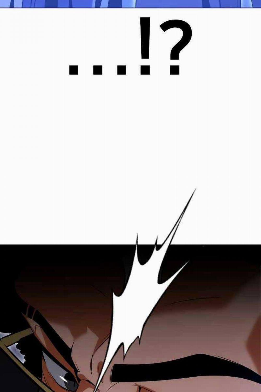 Tôi Đã Giết Tuyển Thủ Học Viện 5 trang 85