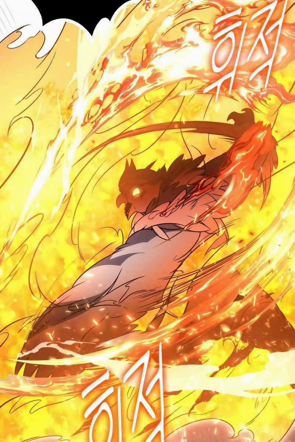 Tôi Đã Giết Tuyển Thủ Học Viện 5 trang 88