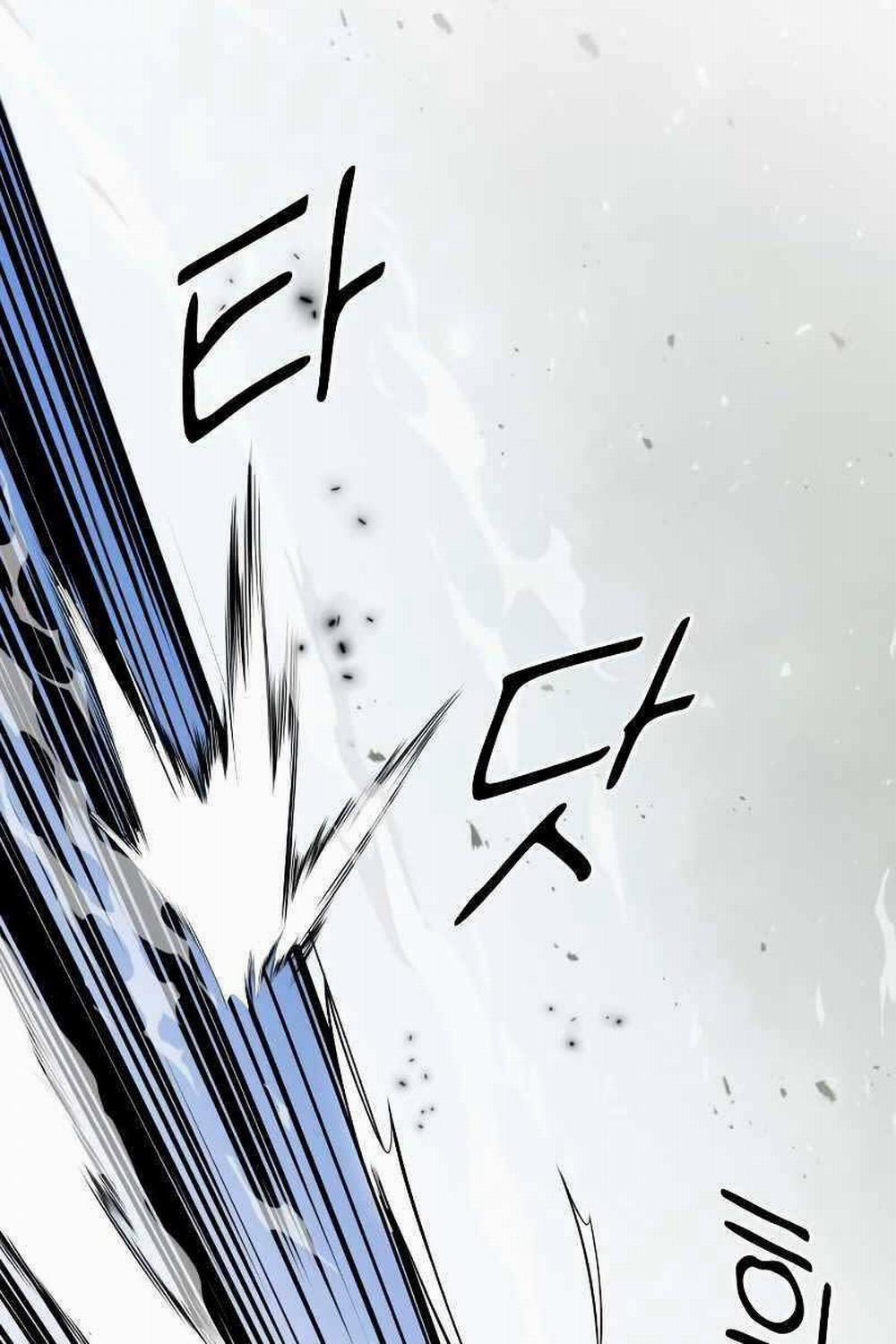 Tôi Đã Giết Tuyển Thủ Học Viện 5 trang 92