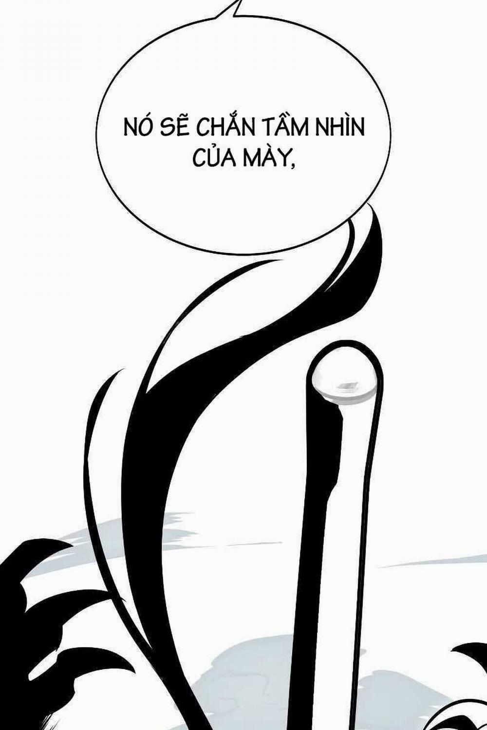 Tôi Đã Giết Tuyển Thủ Học Viện 5 trang 95