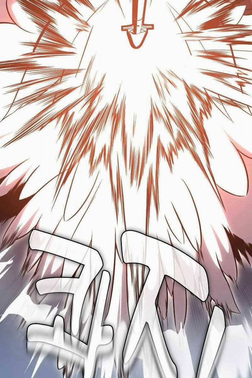 Tôi Đã Giết Tuyển Thủ Học Viện 5 trang 97