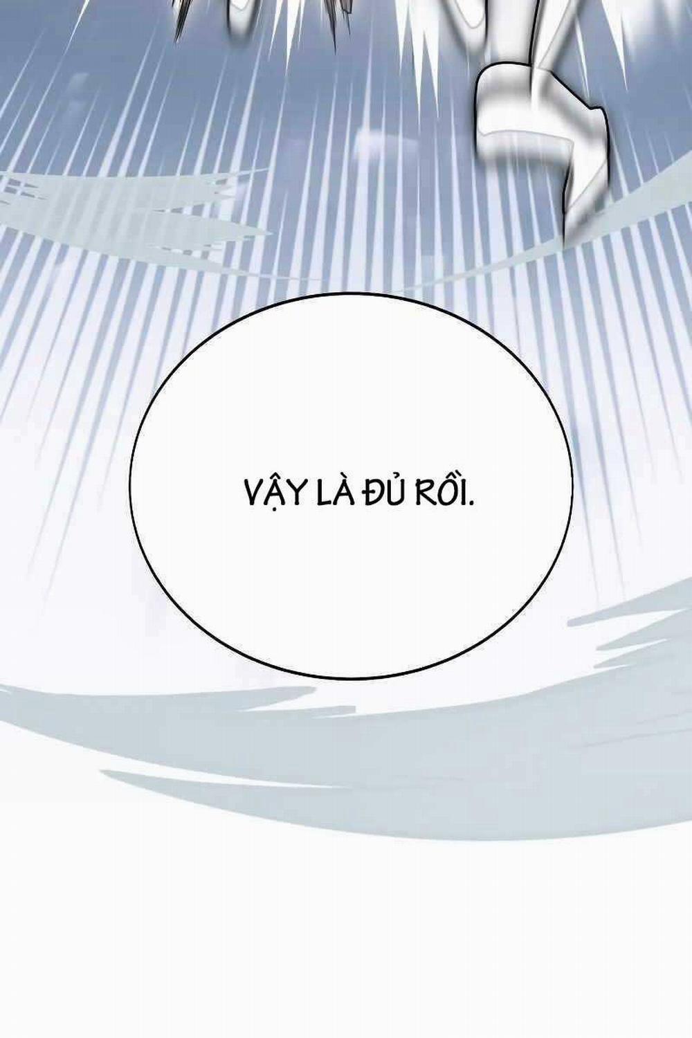 Tôi Đã Giết Tuyển Thủ Học Viện 5 trang 98