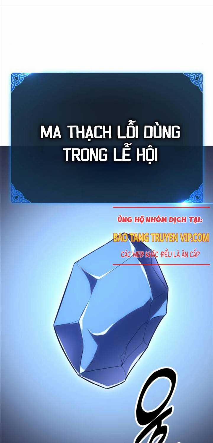 Tôi Đã Giết Tuyển Thủ Học Viện Chương 52 Trang 147