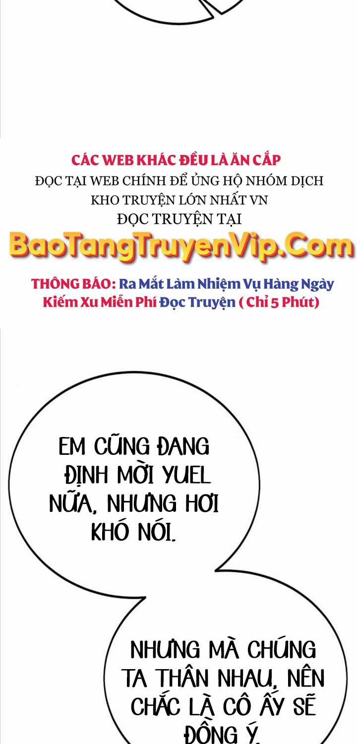 Tôi Đã Giết Tuyển Thủ Học Viện Chương 52 Trang 84