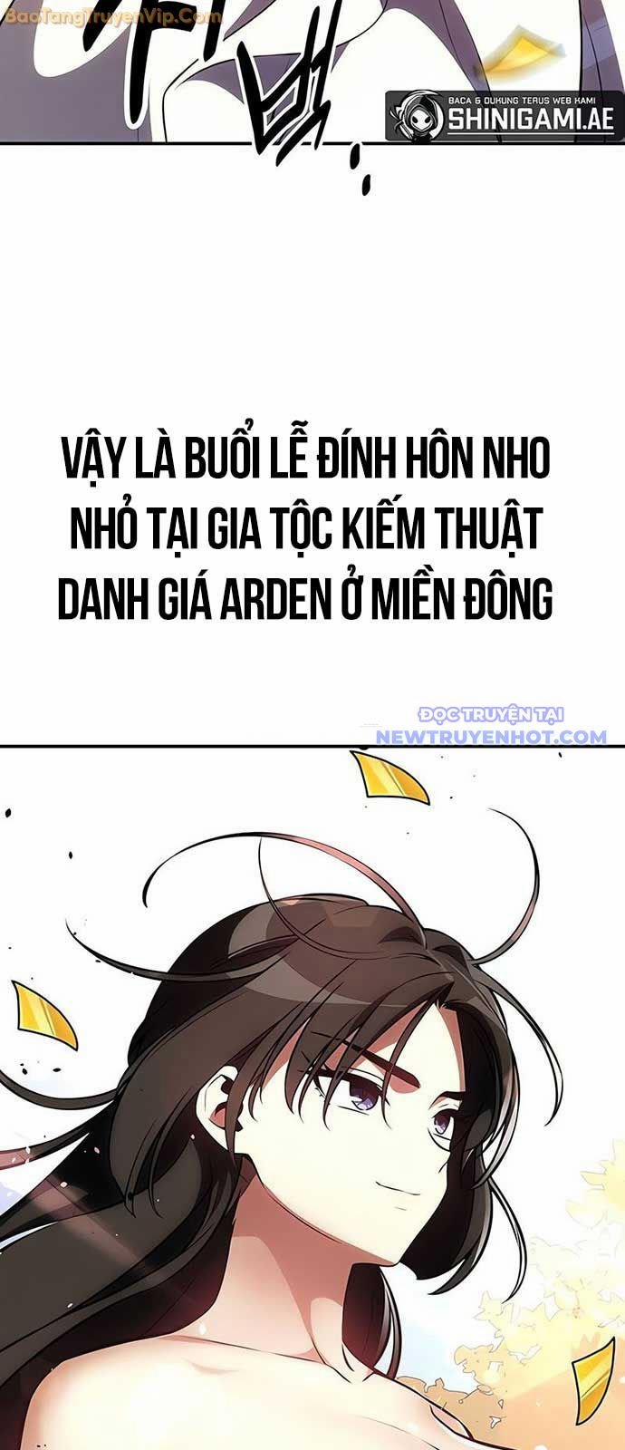 Tôi Đã Giết Tuyển Thủ Học Viện 69 trang 100