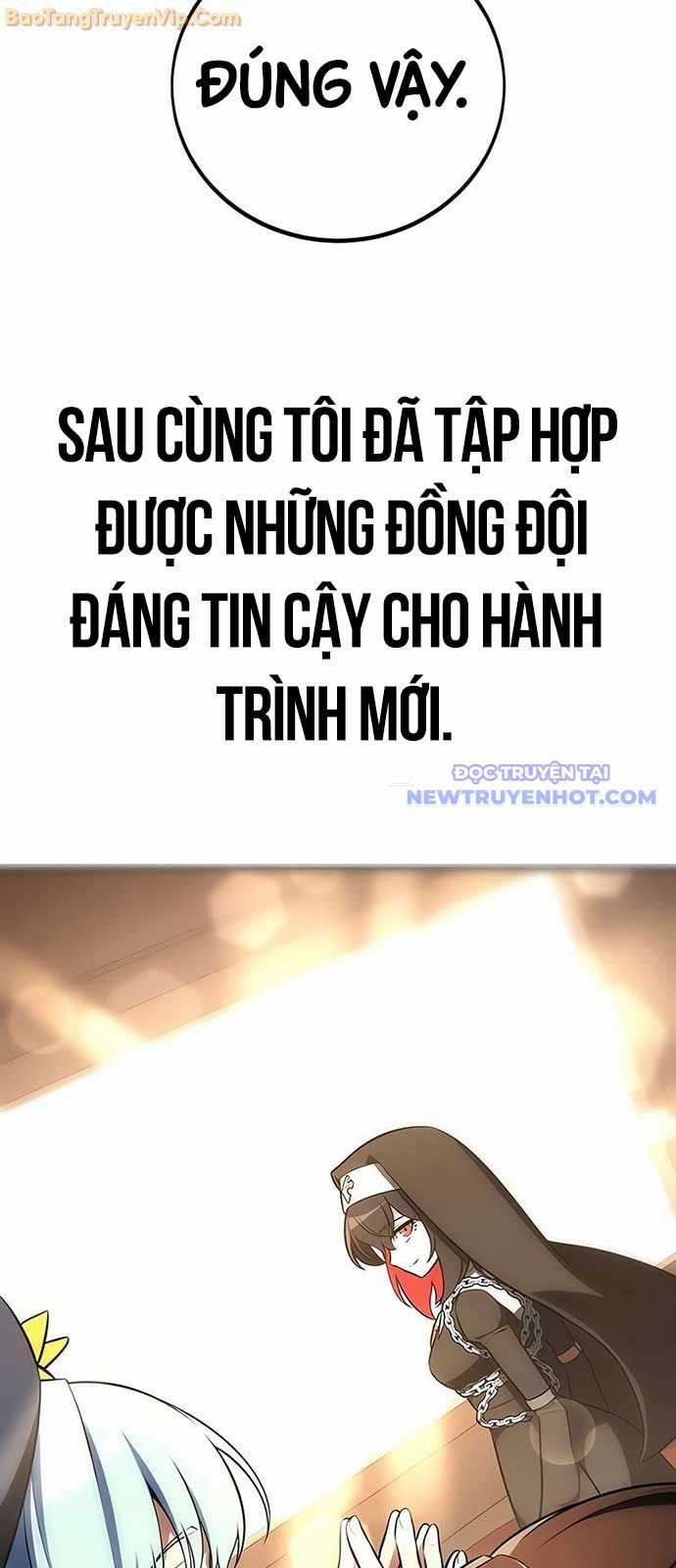 Tôi Đã Giết Tuyển Thủ Học Viện 69 trang 106