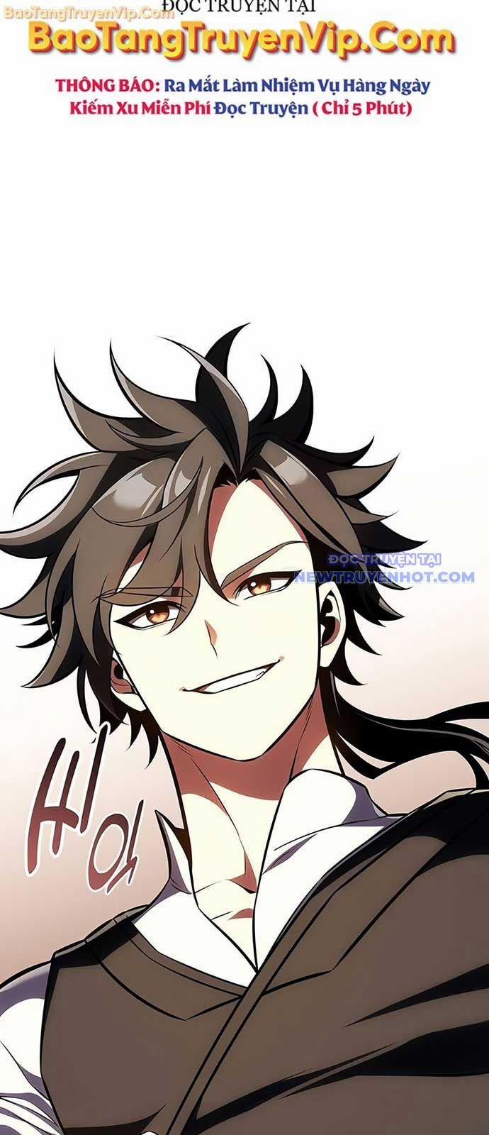 Tôi Đã Giết Tuyển Thủ Học Viện 69 trang 109