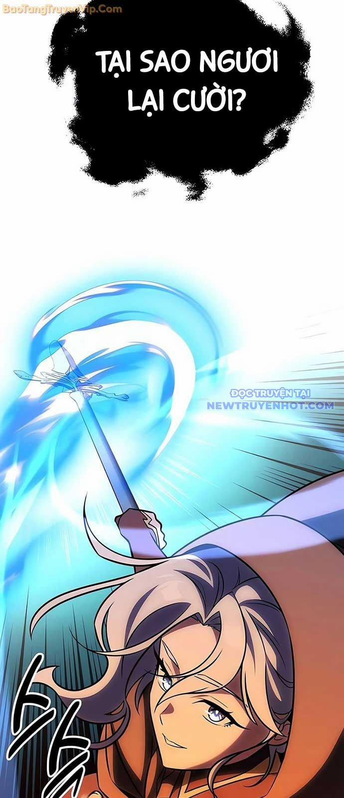 Tôi Đã Giết Tuyển Thủ Học Viện 69 trang 116