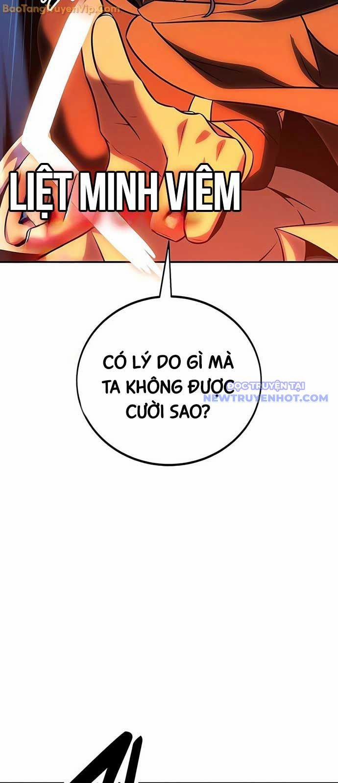 Tôi Đã Giết Tuyển Thủ Học Viện 69 trang 117