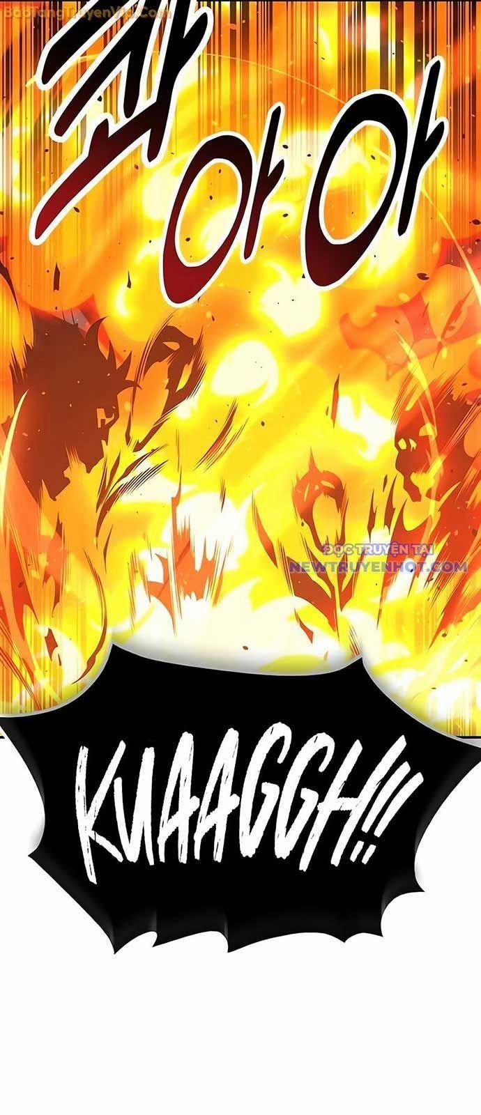 Tôi Đã Giết Tuyển Thủ Học Viện 69 trang 118