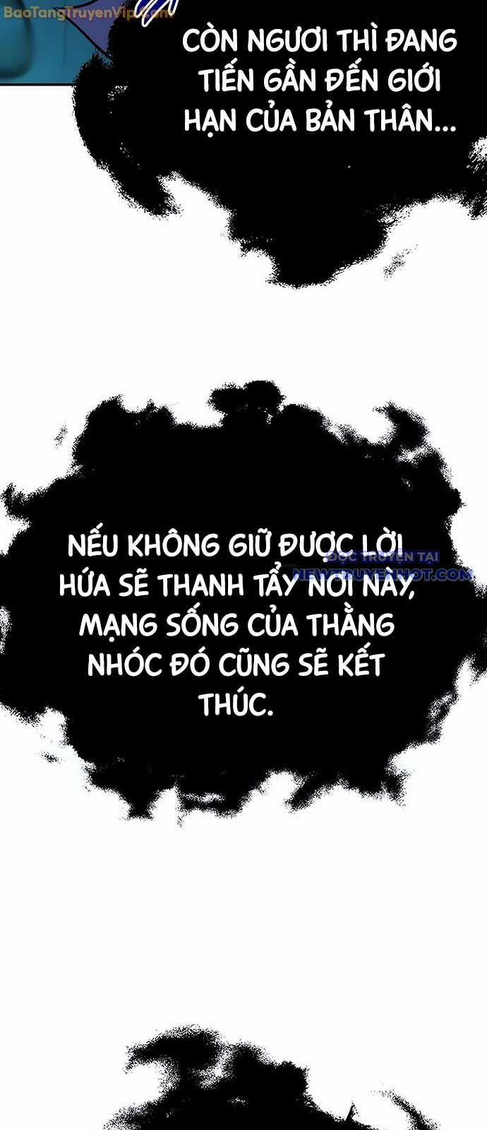 Tôi Đã Giết Tuyển Thủ Học Viện 69 trang 120