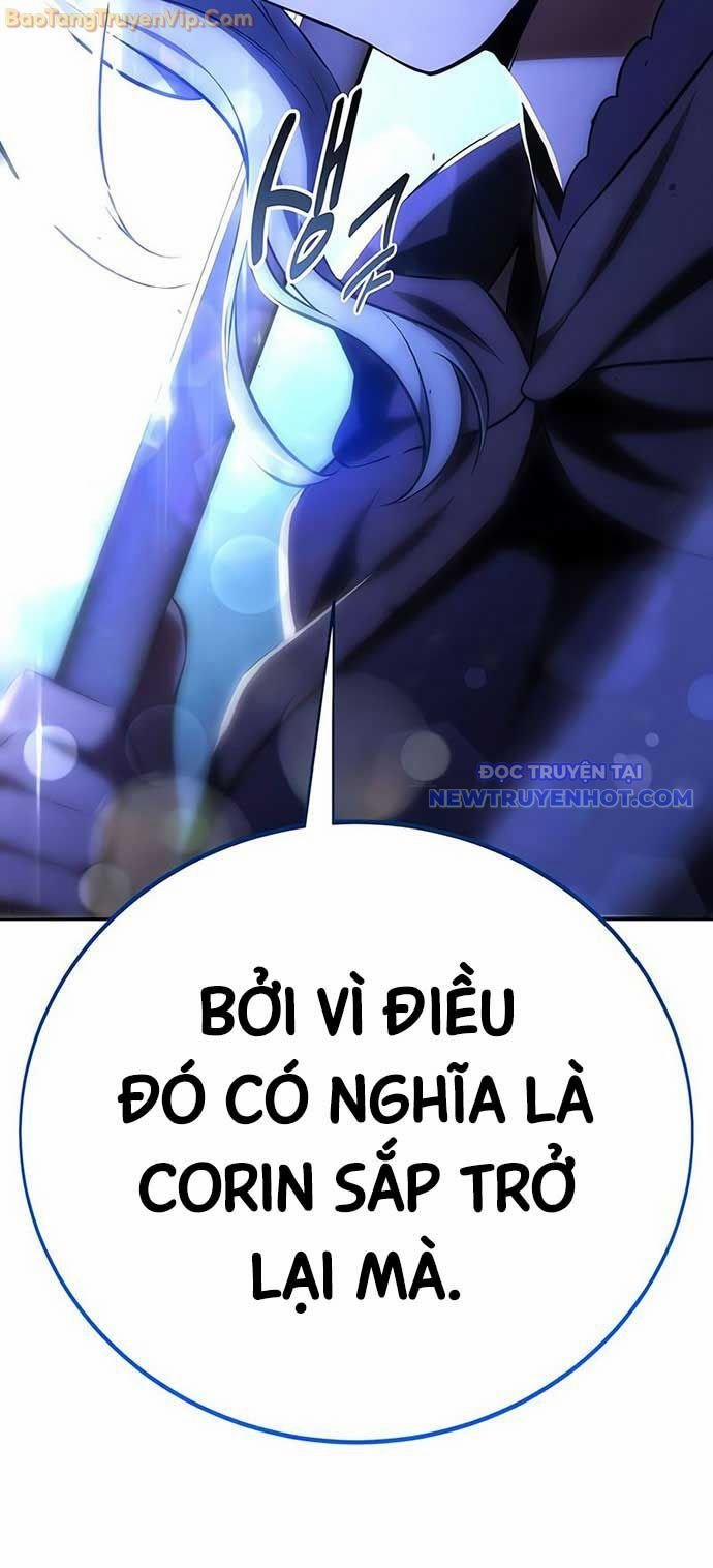 Tôi Đã Giết Tuyển Thủ Học Viện 69 trang 125