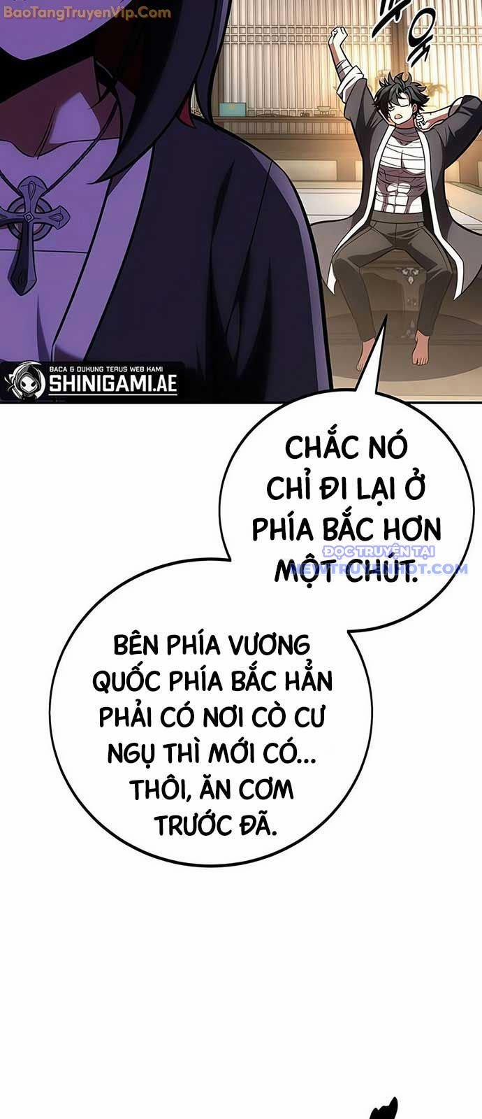 Tôi Đã Giết Tuyển Thủ Học Viện 69 trang 15