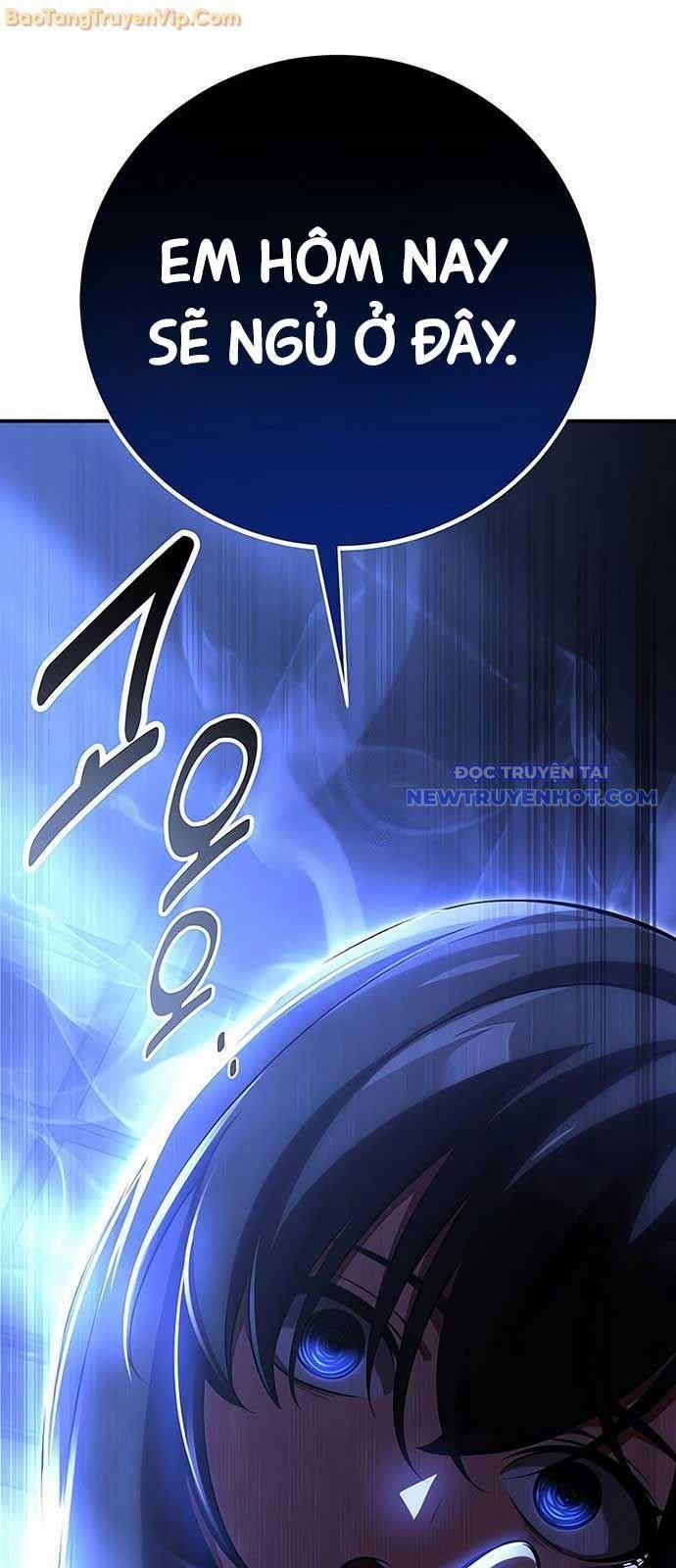 Tôi Đã Giết Tuyển Thủ Học Viện 69 trang 2