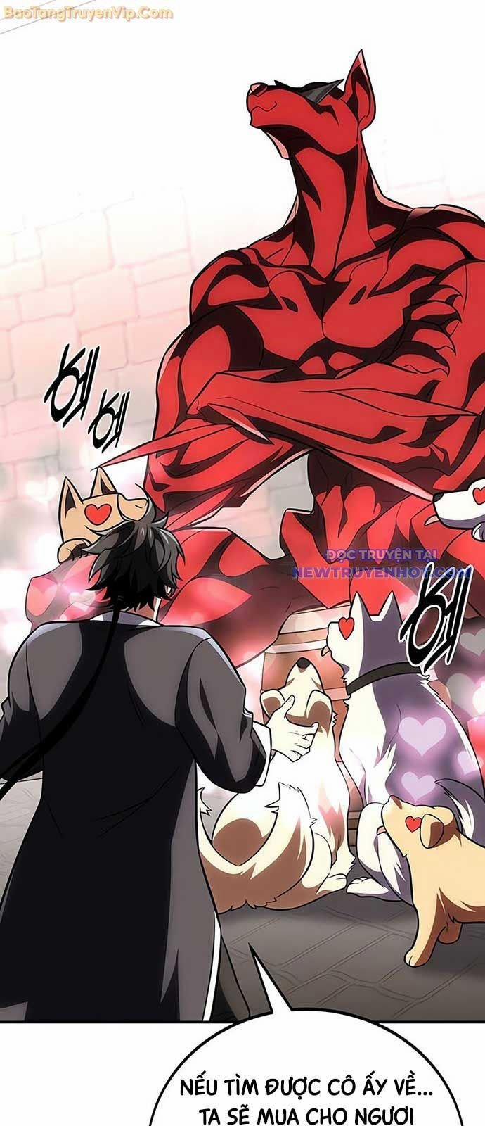 Tôi Đã Giết Tuyển Thủ Học Viện 69 trang 29